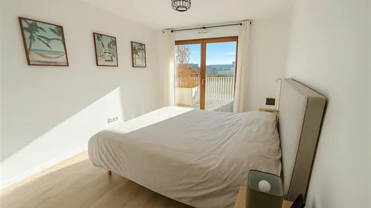 Apartments in Nanterre - photo 3