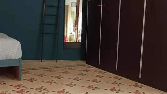 Rooms in Burjassot - photo 4