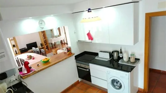 Houses in Castro Marim - photo 6