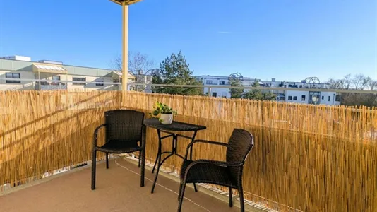 Rooms in Munich Ramersdorf-Perlach - photo 4