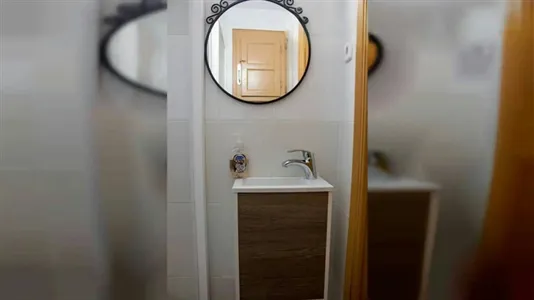 Apartments in Barcelona Ciutat Vella - photo 6