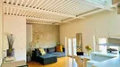Apartment for rent, Milano Zona 1 - Centro storico, Milan, &lt;span class=&quot;blurred street&quot; onclick=&quot;ProcessAdRequest(9586274)&quot;&gt;&lt;span class=&quot;hint&quot;&gt;See streetname&lt;/span&gt;[xxxxxxxxxxxxx]&lt;/span&gt;