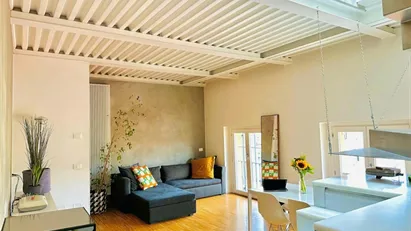 Apartment for rent in Milano Zona 1 - Centro storico, Milan