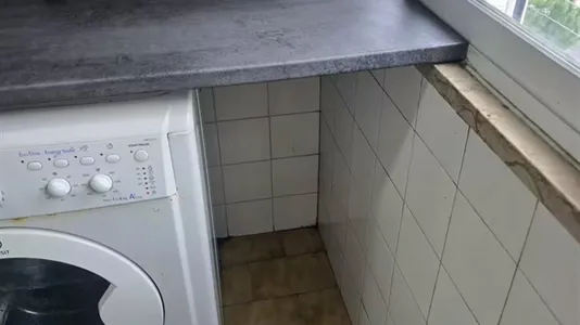 Rooms in Location is not specified - photo 6