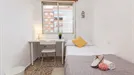 Room for rent, Málaga, Andalucía, Calle Palo Mayor, Spain