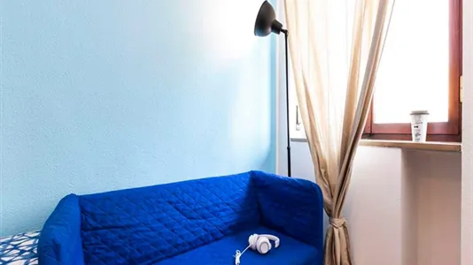 Rooms in Milano Zona 1 - Centro storico - photo 8