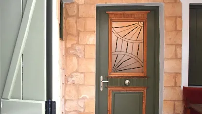House for rent in Aegina, Attica
