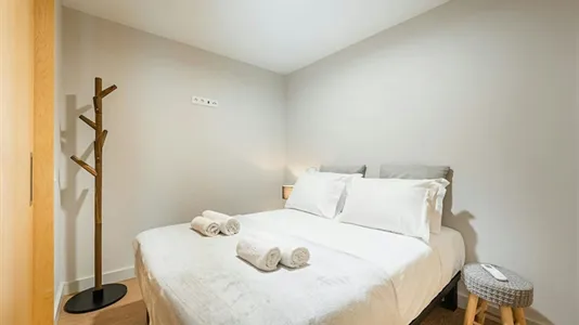 Apartments in Bern-Mittelland - photo 3