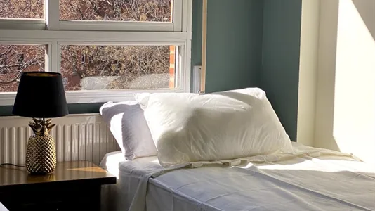 Apartments in Madrid Arganzuela - photo 5