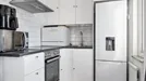Apartment for rent, Norrköping, Östergötland County, &lt;span class=&quot;blurred street&quot; onclick=&quot;ProcessAdRequest(13977862)&quot;&gt;&lt;span class=&quot;hint&quot;&gt;See streetname&lt;/span&gt;[xxxxxxxxxxxxx]&lt;/span&gt;