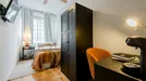 Room for rent, Madrid Tetuán, Madrid, &lt;span class=&quot;blurred street&quot; onclick=&quot;ProcessAdRequest(14274370)&quot;&gt;&lt;span class=&quot;hint&quot;&gt;See streetname&lt;/span&gt;[xxxxxxxxxxxxx]&lt;/span&gt;