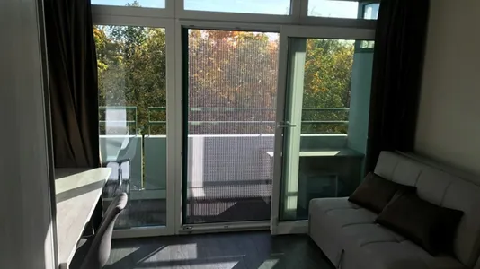 Apartments in Munich Bogenhausen - photo 4