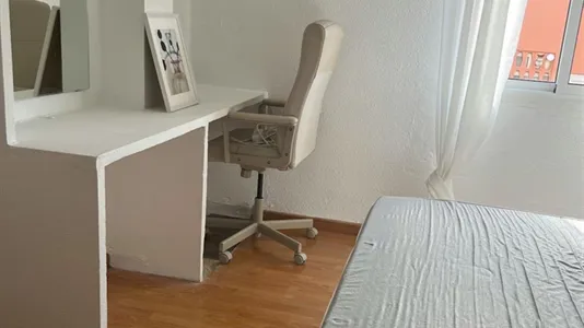 Rooms in La Torre - photo 2