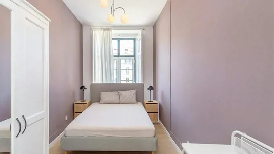 Rooms in Location is not specified - photo 1