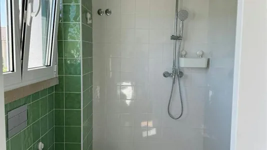 Rooms in Location is not specified - photo 3
