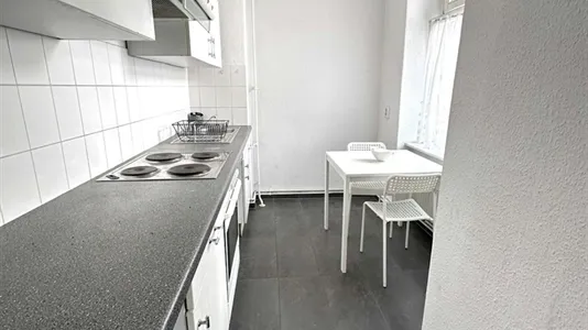 Apartments in Berlin Mitte - photo 5