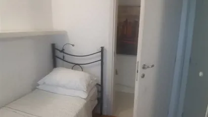 Room for rent in Florence, Toscana