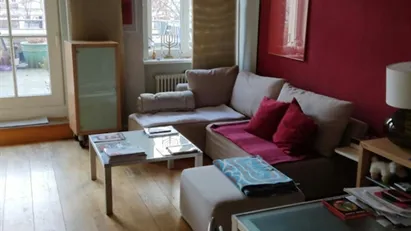 Apartment for rent in Berlin