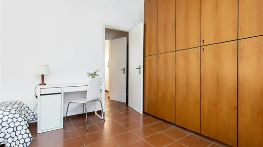 Apartments in Milano Zona 4 - Vittoria, Forlanini - photo 2