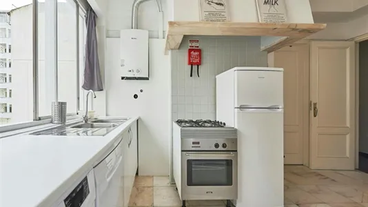 Rooms in Location is not specified - photo 9