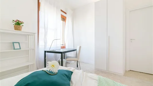 Rooms in Milano Zona 6 - Barona, Lorenteggio - photo 5