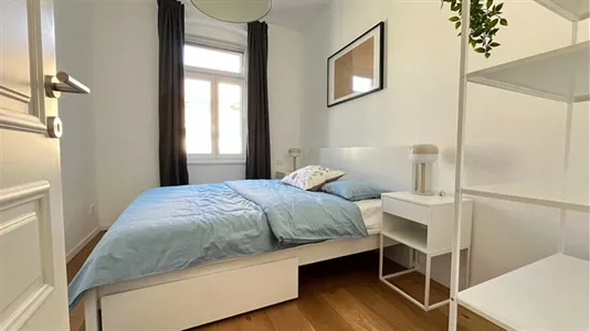 Apartments in Wien Ottakring - photo 3
