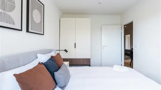 Apartments in Berlin Charlottenburg-Wilmersdorf - photo 10