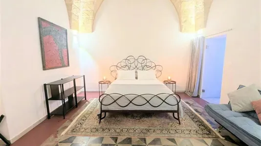 Apartments in Andrano - photo 5