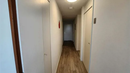Rooms in Nijmegen - photo 1