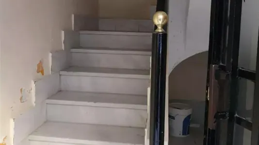 Rooms in Valencia Poblats Marítims - photo 10