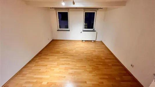 Rooms in Offenbach am Main - photo 7