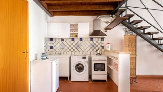 Apartments in Palermo - photo 5