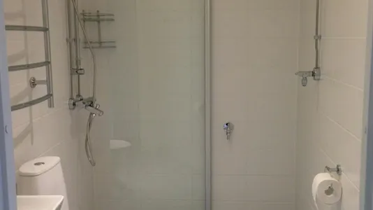 Rooms in Espoo - photo 7