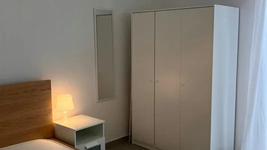Rooms in Bologna - photo 2