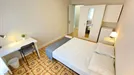 Room for rent, Las Barranquillas, Comunidad de Madrid, &lt;span class=&quot;blurred street&quot; onclick=&quot;ProcessAdRequest(7753869)&quot;&gt;&lt;span class=&quot;hint&quot;&gt;See streetname&lt;/span&gt;[xxxxxxxxxxxxx]&lt;/span&gt;