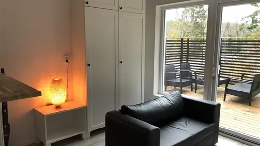 Apartments in Tyresö - photo 15
