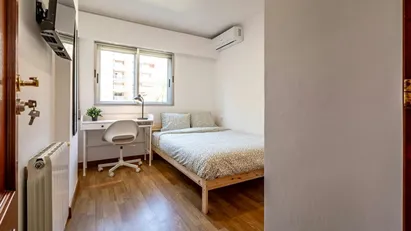Room for rent in Valencia Poblats Marítims, Valencia (region)
