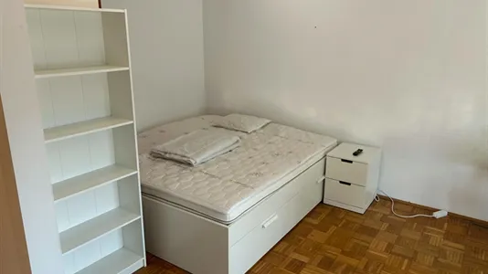 Rooms in Besnica - photo 7