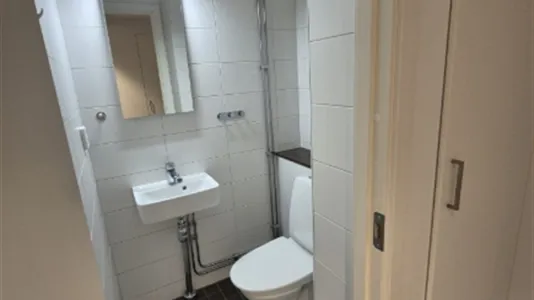 Apartments in Huddinge - photo 10