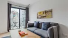 Apartment for rent, Barcelona Les Corts, Barcelona, Carrer de París