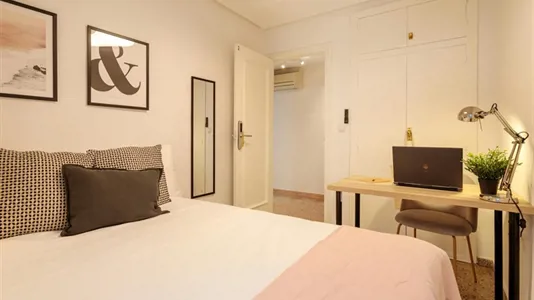 Rooms in Alicante/Alacant - photo 2