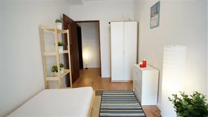 Room for rent in Łódź, Łódzkie