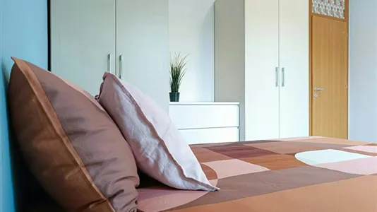 Rooms in Trento - photo 7