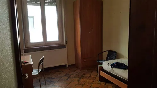 Rooms in Parma - photo 2