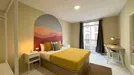 Room for rent, Barcelona Sants-Montjuïc, Barcelona, &lt;span class=&quot;blurred street&quot; onclick=&quot;ProcessAdRequest(7752283)&quot;&gt;&lt;span class=&quot;hint&quot;&gt;See streetname&lt;/span&gt;[xxxxxxxxxxxxx]&lt;/span&gt;