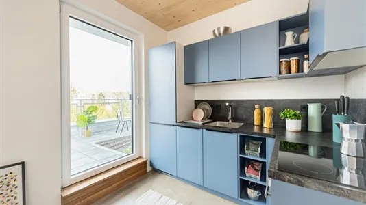 Rooms in Berlin Mitte - photo 4