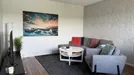 Apartment for rent, Täby, Stockholm County, &lt;span class=&quot;blurred street&quot; onclick=&quot;ProcessAdRequest(13646412)&quot;&gt;&lt;span class=&quot;hint&quot;&gt;See streetname&lt;/span&gt;[xxxxxxxxxxxxx]&lt;/span&gt;