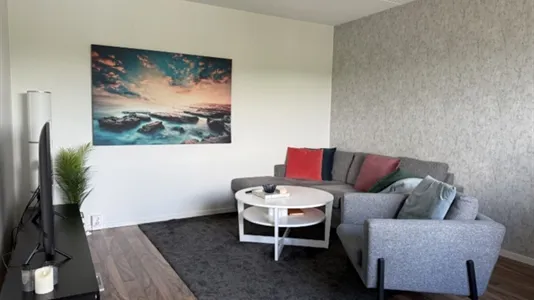 Apartments in Täby - photo 1