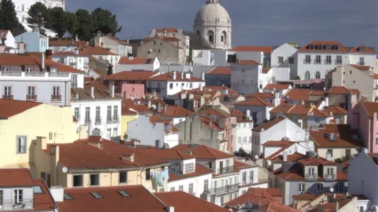 Apartments in Location is not specified - photo 9