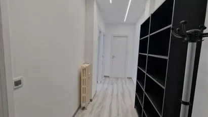 Room for rent in Turin, Piemonte